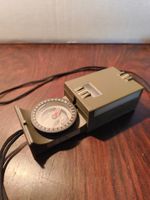 Kern Kompass Swiss Army Sitometer 85 Recta Swiss
