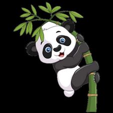 Profile image of mama510