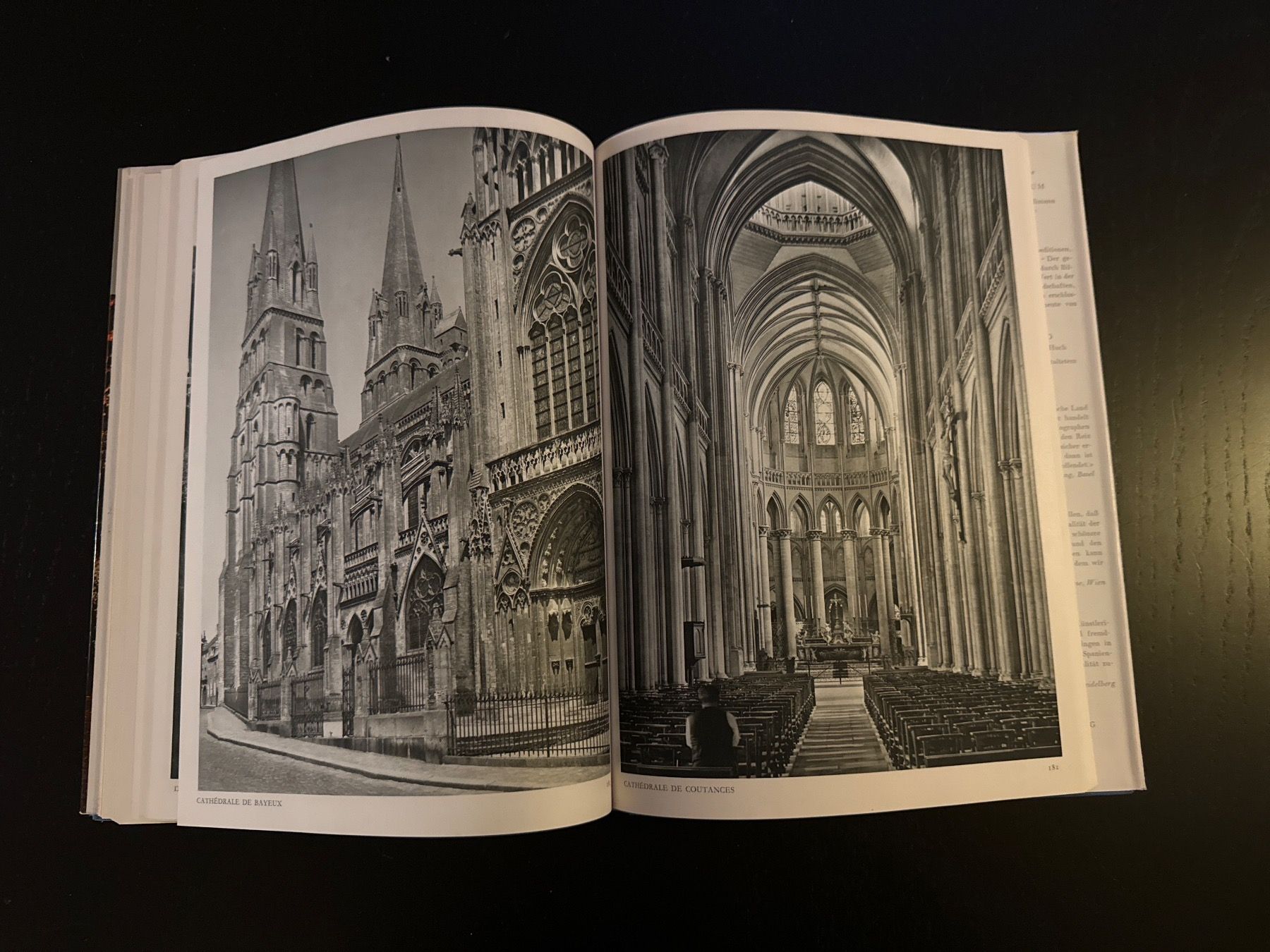 Libri: Frankreich – Usato da Erstfeld venduto da Mario_boe0 4
