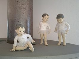 Tonfiguren