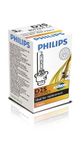 Philips D2S Vision Xenon Brenner 85122VI