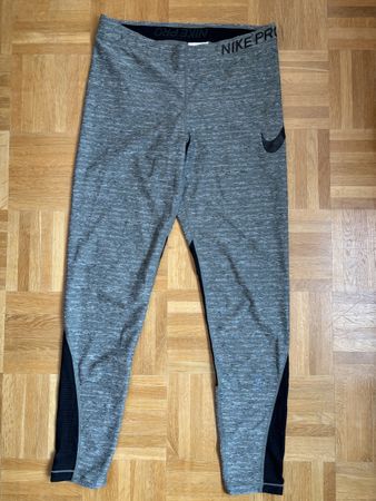 Nike Leggings - Top Zustand!