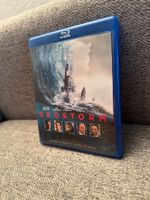 Geostorm (Blu-ray)