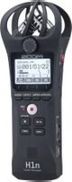 Zoom H1n Stereo Recorder Set - WIE NEU - inkl. div. Zubehör!