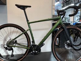 SALE! Cannondale Topstone 2, Grösse Large