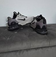 Nike Air Max Alpha Trainer 5 (il numero di scarpe 43)