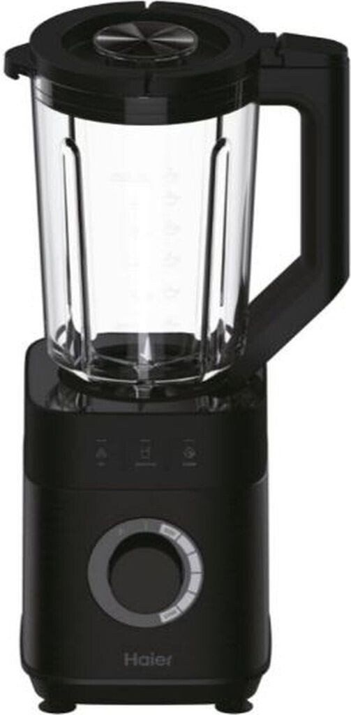 Haier Elettrodomestici da cucina: HAIER  serie 5 HBL5B2 011 – Nuovo e nell'imballaggio originale da Romanshorn venduto da nor_9jxr 1