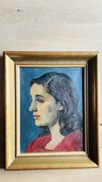 Gemälde P.B. Barth 1948