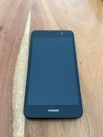 Huawei Y6 Lite Dual SIM