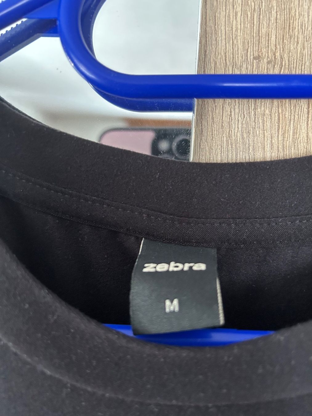 Kleider: Robe M – Neu (gemäss Beschreibung) aus Reconvilier von Panda90 1