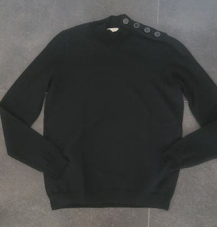 Pull Sézane taille S