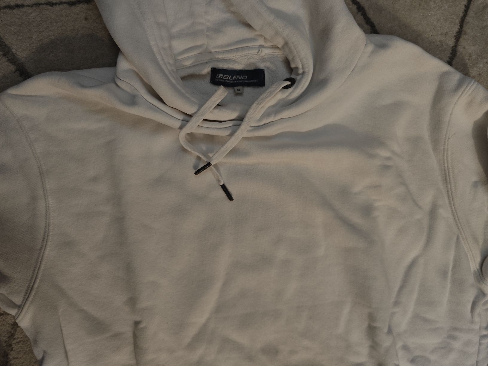 Lots de vêtements: Pulloverpaket Grösse XL – D'occasion à Sissach par Siraiwan 3