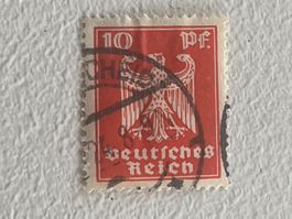 DR Briefmarken (Gratis-Versand)