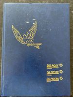 70.80Fr alte Pro Juventute Sammlung Lot Frankaturware