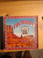 Musik CD Tschaupi Bienne-Biel / Guggenmusik / Guggenmusig