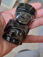 OBSIDIENNE DORÉE