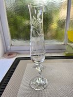Vase Delphin