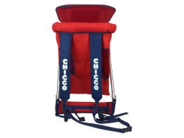 CHICCO Babytrage