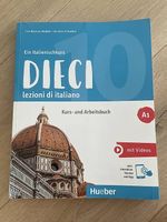 Dieci A1