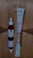 la roche posay retinol set