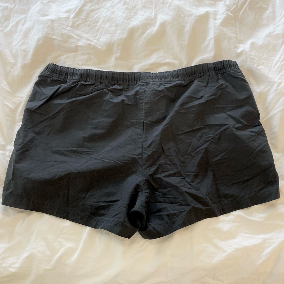 Lacoste Pantaloni: Lacoste Shorts – Usato da Wabern venduto da alestae 3