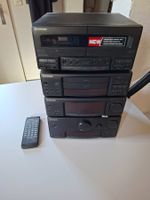 Stereo Reciver Pioneer