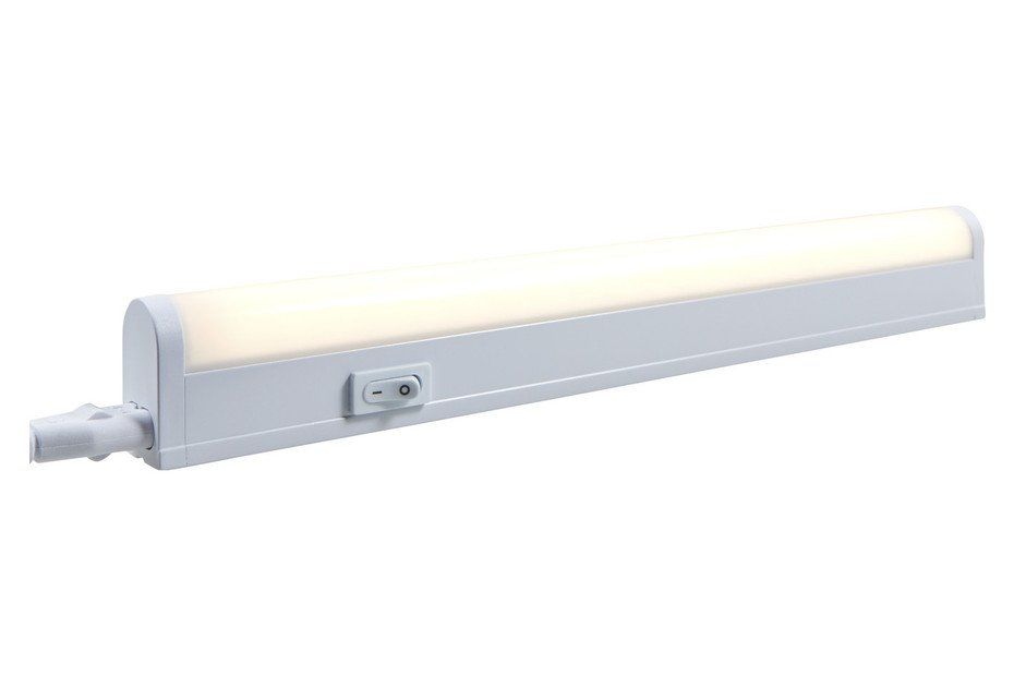Müller Lampade: Müller Licht Linex Switch Tone 30 | 4 W – Nuovo (secondo la descrizione) da Gommiswald venduto da Bullhead 1