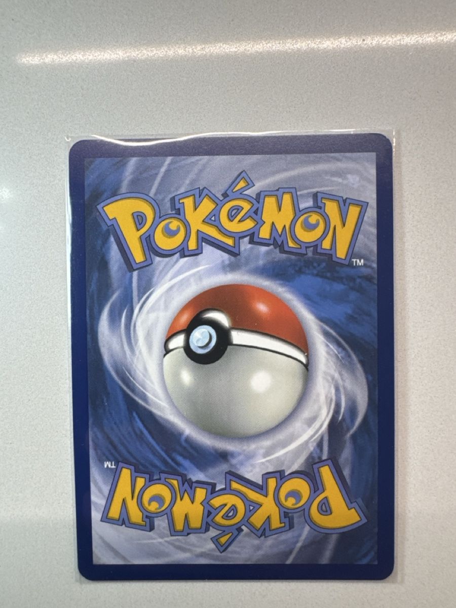 Cartoline: Meowth del Team Rocket ITA – Nuovo (secondo la descrizione) da Tenero venduto da albezu 1