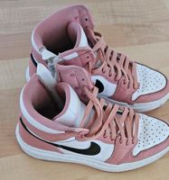 Nike Turnschuhe