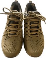 Nike Green