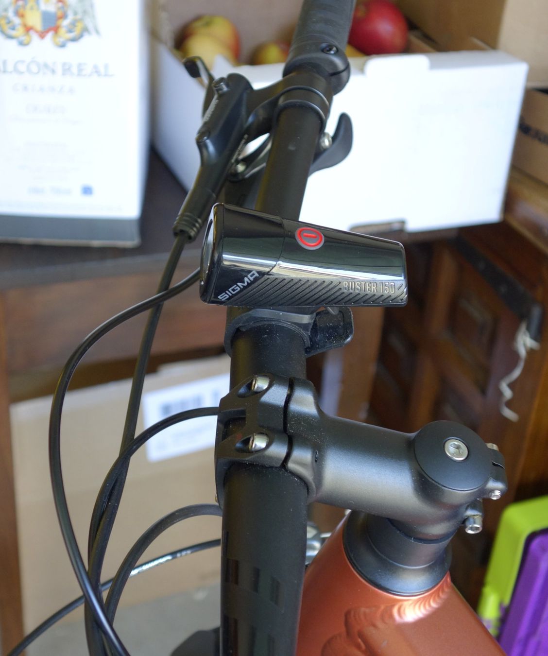 Orbea Biciclette: Mountain Bike – Nuovo (secondo la descrizione) da lausen venduto da guedron 7