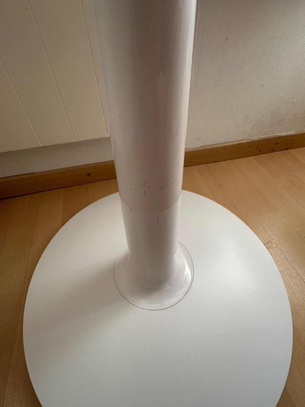 Rowenta Ventilatori: Rowenta Turbo Silence Extreme – Usato da Othmarsingen venduto da MyKauf 5