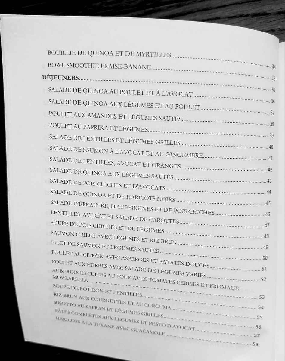 Libri: Régime anti-inflammatoire de Hans Peter Müller – Nuovo (secondo la descrizione) da Lucens venduto da gardur 4