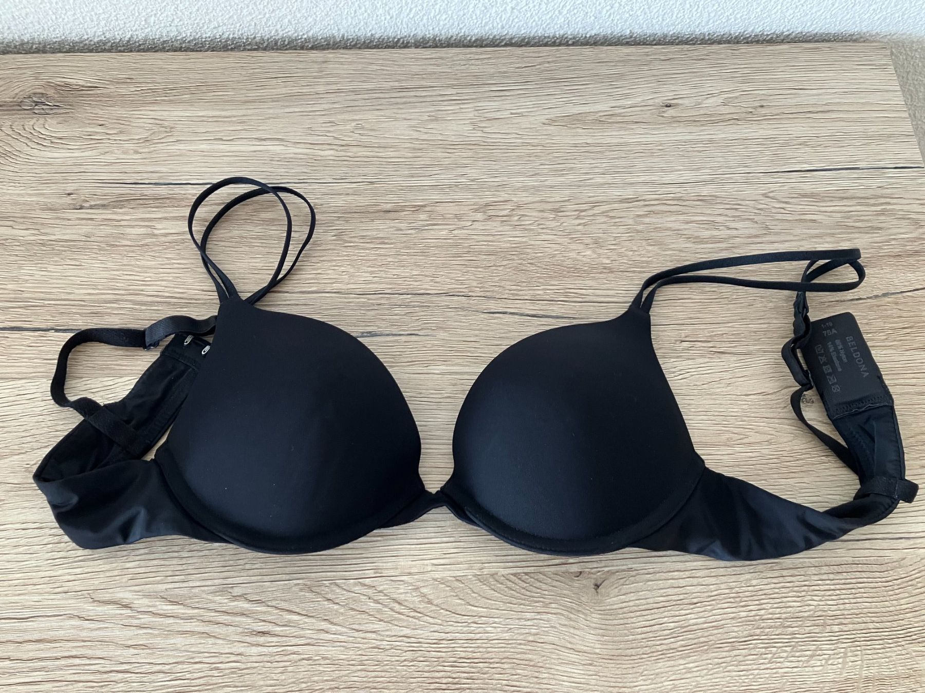 Beldona Autres dessous: BH Beldona 75 A – D'occasion à Spiez par JaS