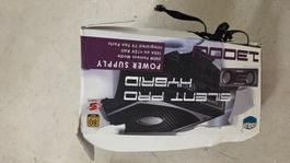 Cooler Master Silent Pro Hybrid 1300W 80+ Gold OVP