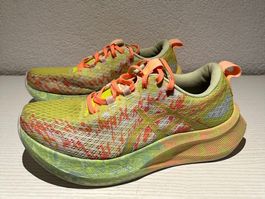 Schuhe Asics Noosa Tri 43.5