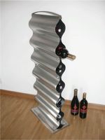 Design Weinständer