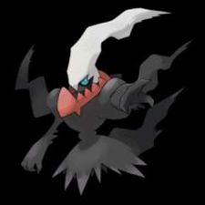 Profile image of Nitroglix