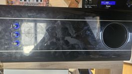 Teufel Boxen Set Top Zustand Sofort zu haben 🔊 🎶