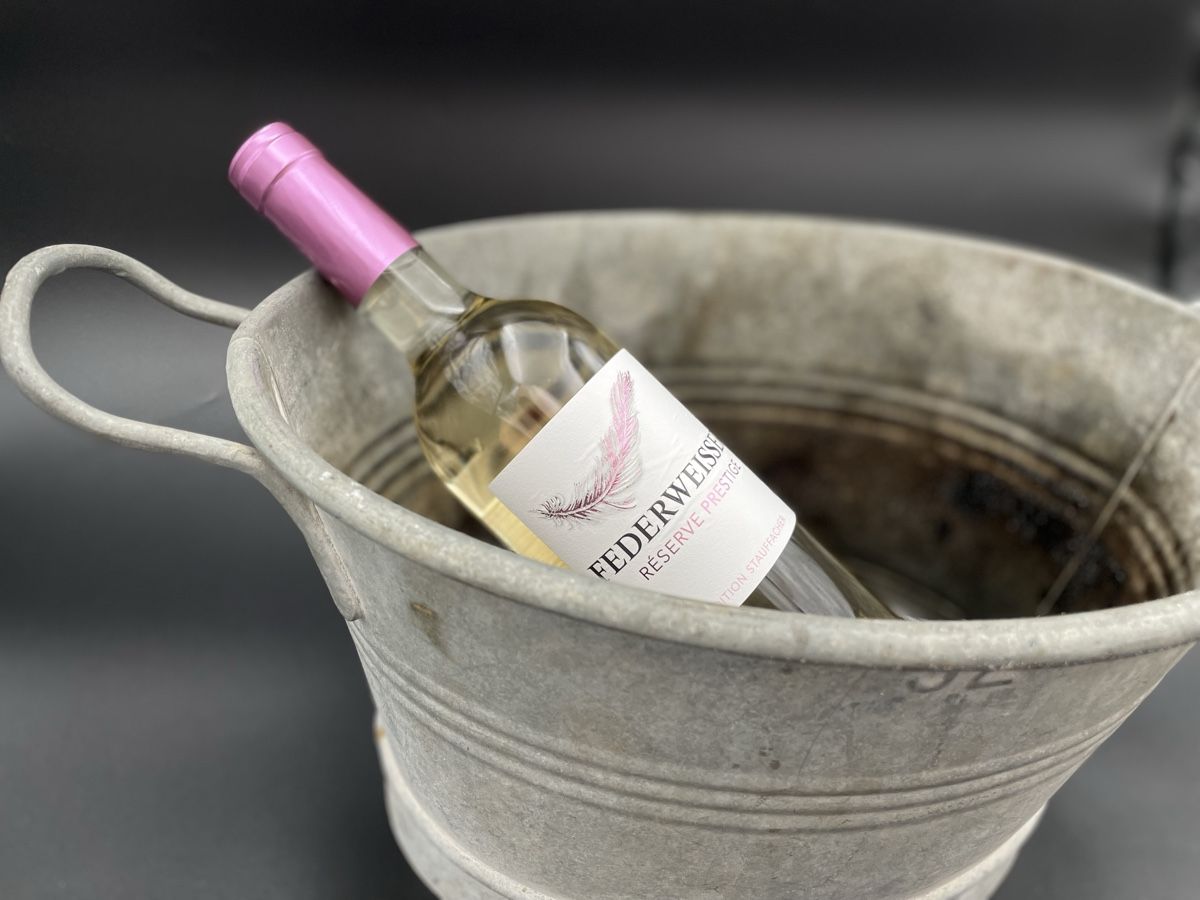 Sonstiges für Haushalt & Wohnen: Zinkwanne 32 Liter – Gebraucht aus Baar von Nini043 4
