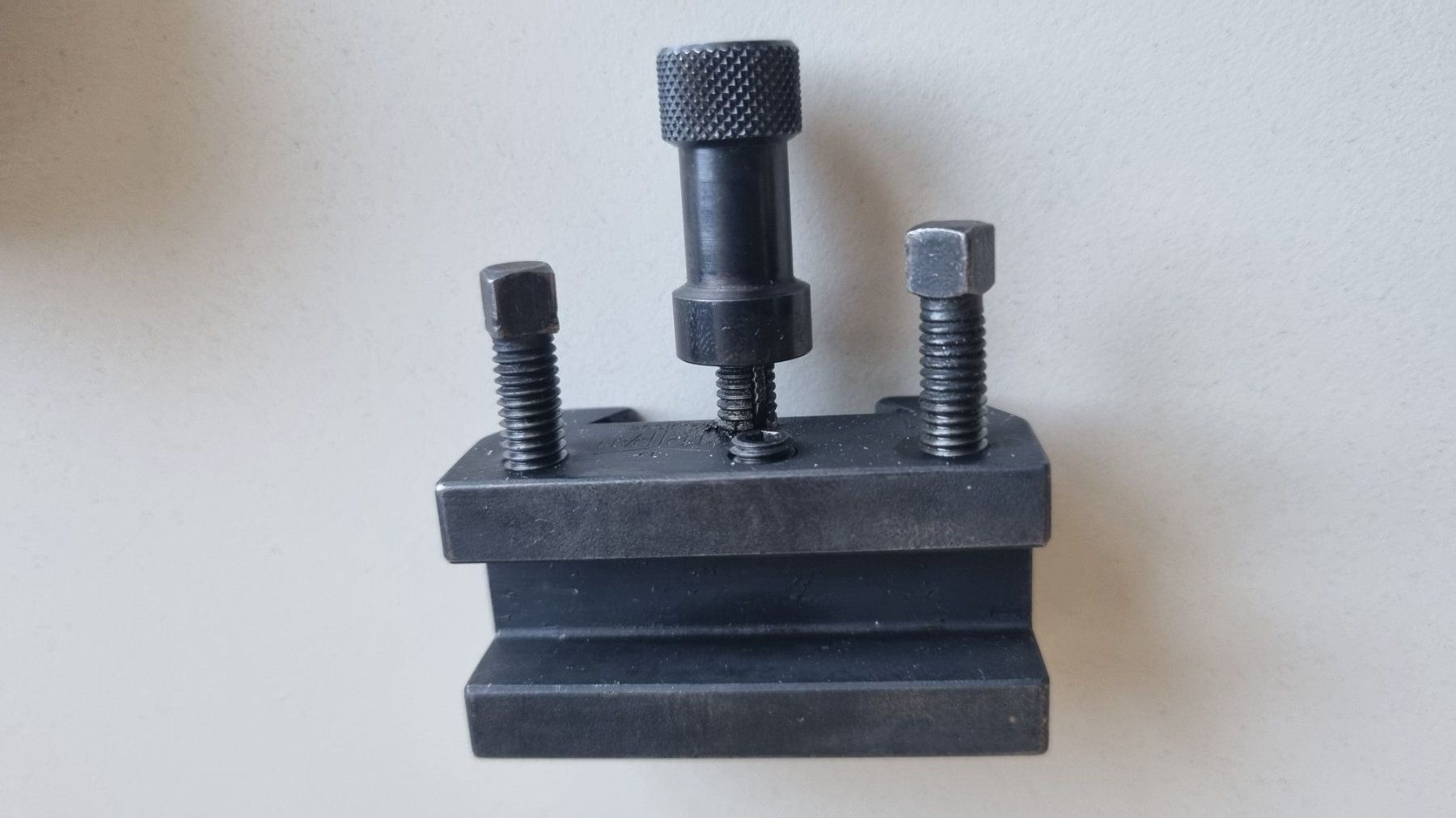 Tripan Tous les outils: Tripan 131 – D'occasion à Lyss par Kuse999 2