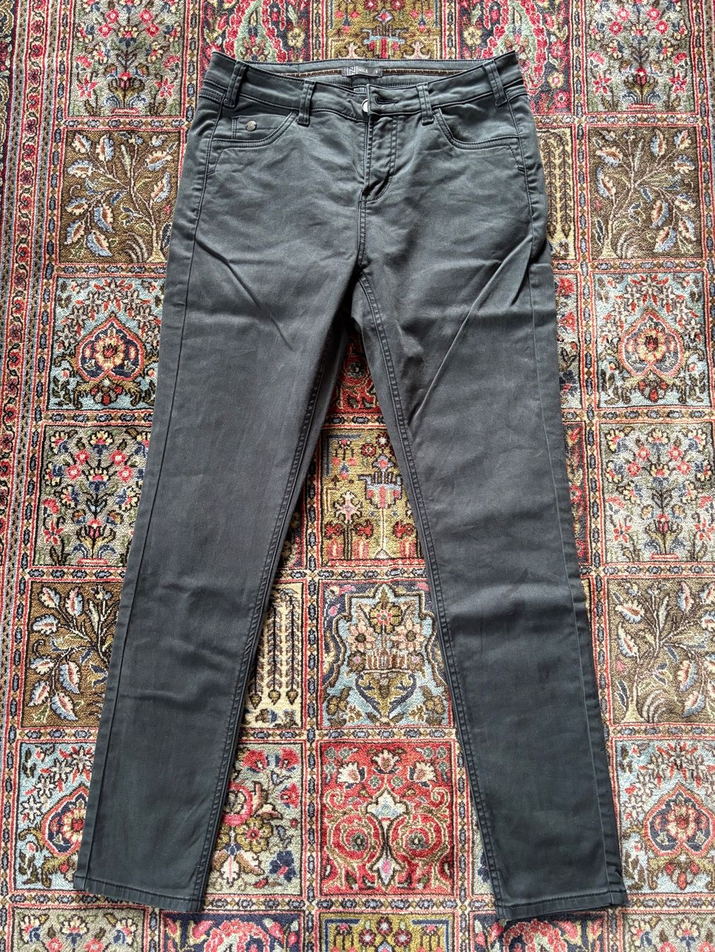 Nile Hosen: Pantalon Nile – Gebraucht aus Avry-devant-Pont von Griotte01