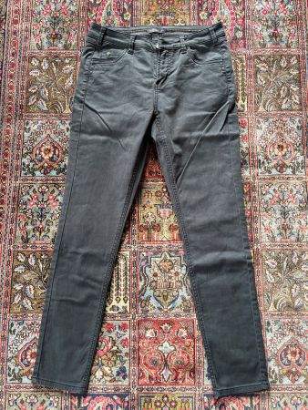 Pantalon Nile