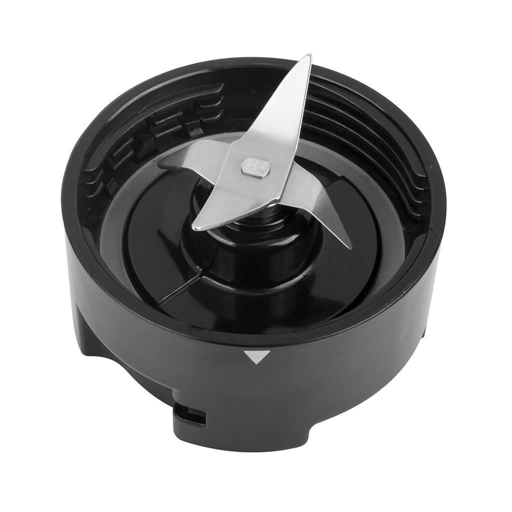 Elettrodomestici da cucina: Blender mit Mixbecher/Flasche, Deckel – Nuovo e nell'imballaggio originale da Wettingen venduto da kochshop 4