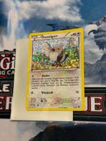 Pokémon / Dusselgurr / MCD11 11 / Promo / NM / 2011