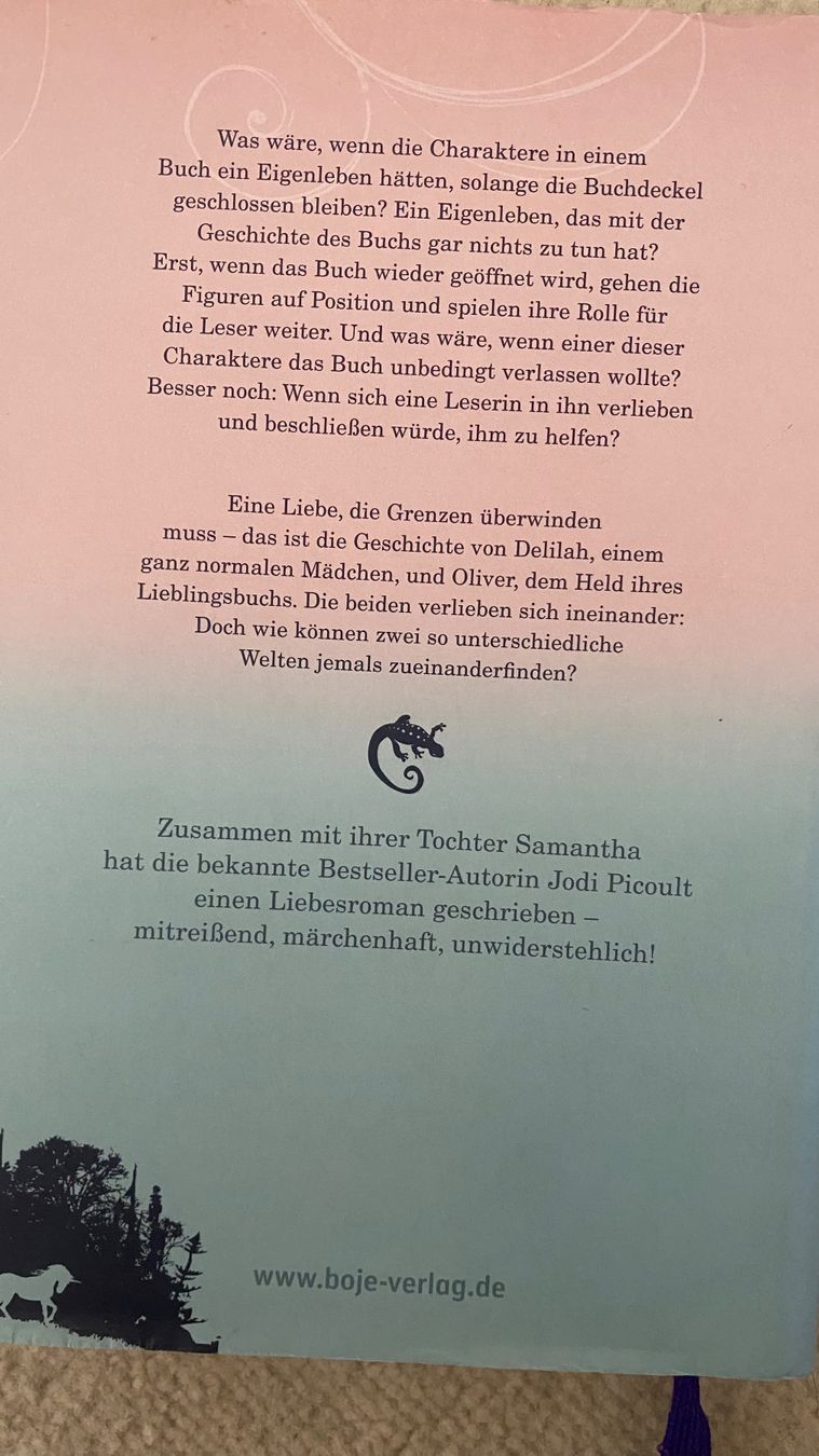 Libri: Diverse Jugendbücher – Usato da Naters venduto da Kerstinv.98 1