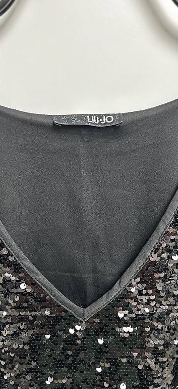 Vestiti: Abend Kleid- Liu Jo – Usato da Olten venduto da Tip0 1