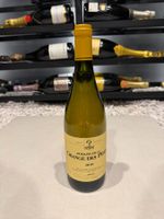 Grange des Pères Blanc 2019