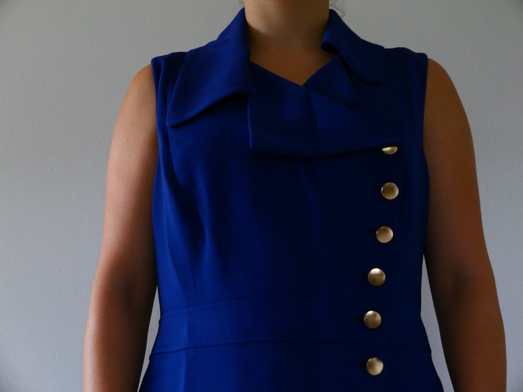 Karen Millen Kleider: Kleid Marke Karen Millen – Neu (gemäss Beschreibung) aus Grenchen von jsk_5mds 1