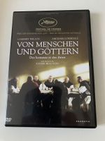 Von Menschen und Göttern (DVD) Lambert Wilson